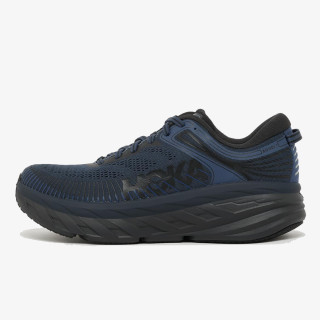 HOKA Pantofi Sport M BONDI 7 