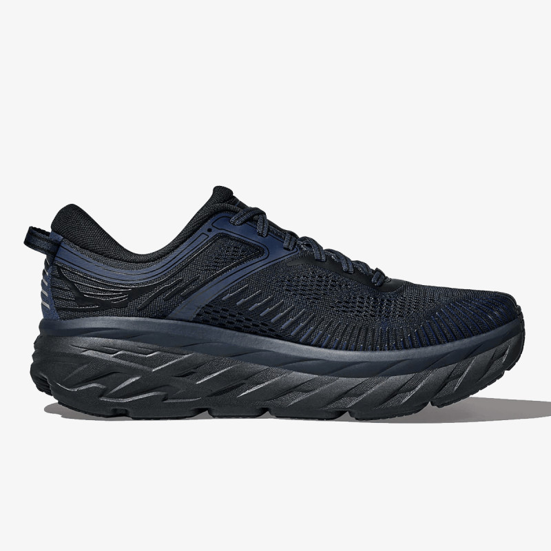 HOKA Pantofi Sport M BONDI 7 