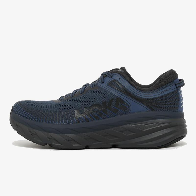 HOKA Pantofi Sport M BONDI 7 