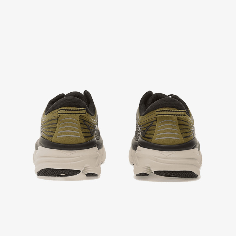 HOKA Pantofi Sport M BONDI 7 