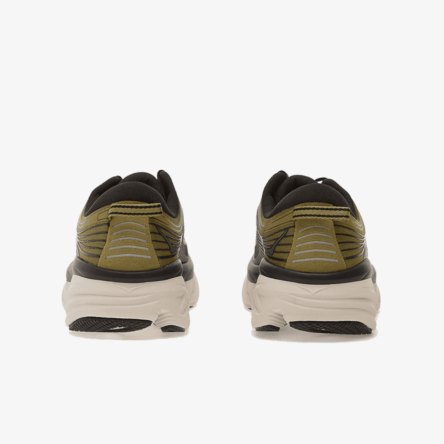 HOKA Pantofi Sport M BONDI 7 