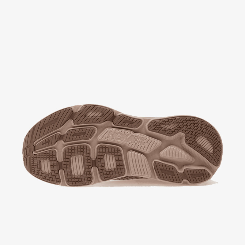 HOKA Pantofi Sport W BONDI 7 