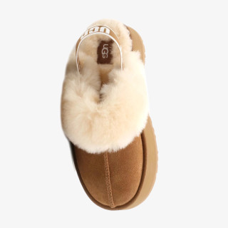 UGG Papuci Funkette 