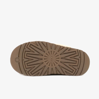 UGG Papuci Funkette 