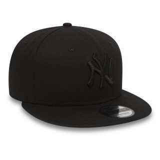 NEW ERA Sapca MLB LEAGUE