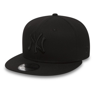 NEW ERA Sapca MLB LEAGUE