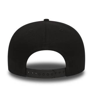 NEW ERA Sapca MLB LEAGUE