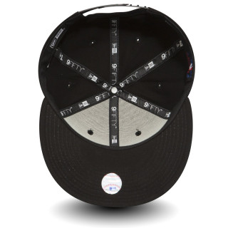 NEW ERA Sapca MLB LEAGUE