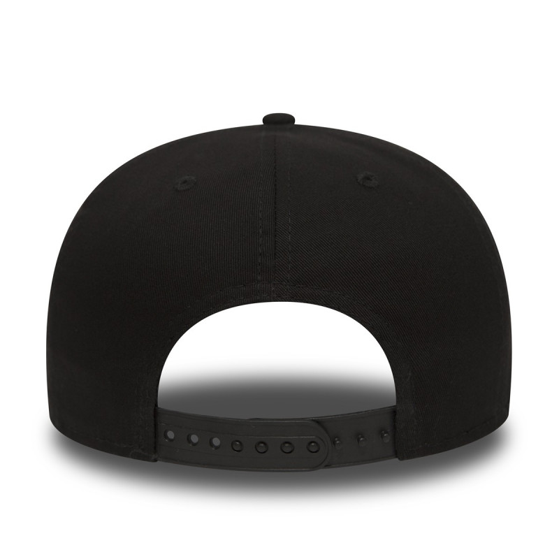 NEW ERA Sapca MLB LEAGUE