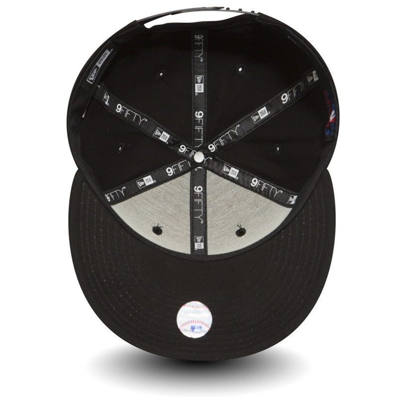 NEW ERA Sapca MLB LEAGUE