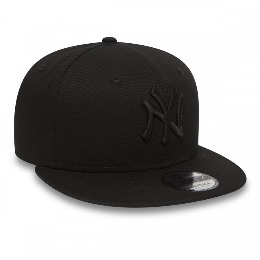 NEW ERA Sapca MLB LEAGUE