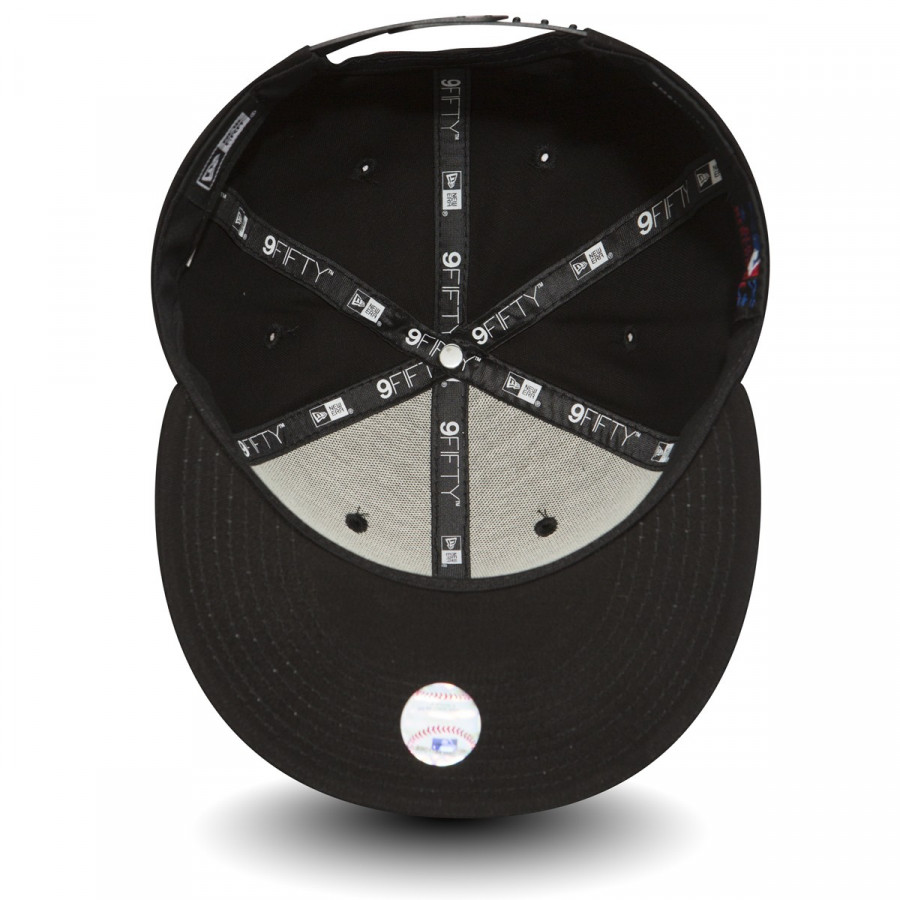 NEW ERA Sapca MLB LEAGUE