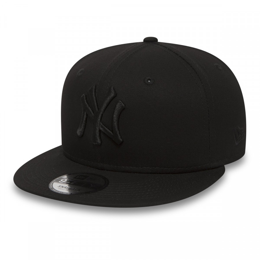 NEW ERA Sapca MLB LEAGUE