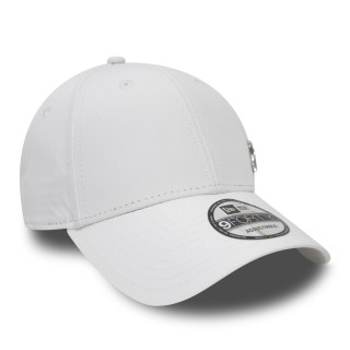 NEW ERA Sapca MLB FLAWLESS LOGO BASIC 940 NEYYAN 