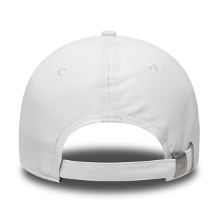 NEW ERA Sapca MLB FLAWLESS LOGO BASIC 940 NEYYAN 