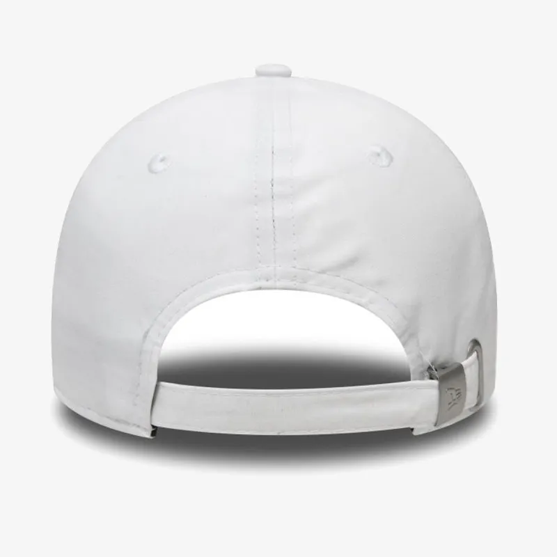 NEW ERA Sapca MLB FLAWLESS LOGO BASIC 940 NEYYAN 