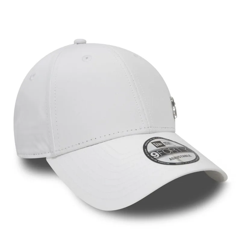 NEW ERA Sapca MLB FLAWLESS LOGO BASIC 940 NEYYAN 