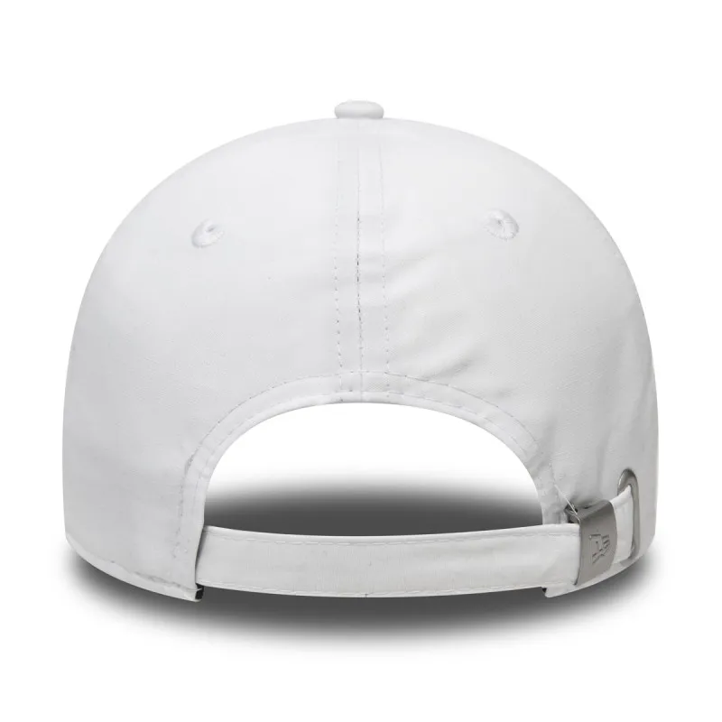 NEW ERA Sapca MLB FLAWLESS LOGO BASIC 940 NEYYAN 