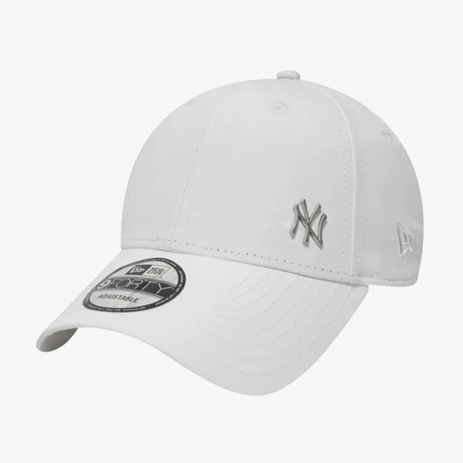 NEW ERA Sapca MLB FLAWLESS LOGO BASIC 940 NEYYAN 