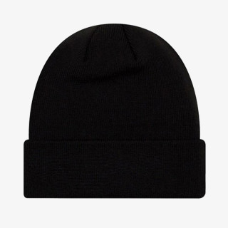 NEW ERA Palarie CUFF BEANIE MANCHESTER UNITED FC 