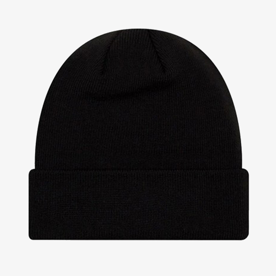 NEW ERA Palarie CUFF BEANIE MANCHESTER UNITED FC 