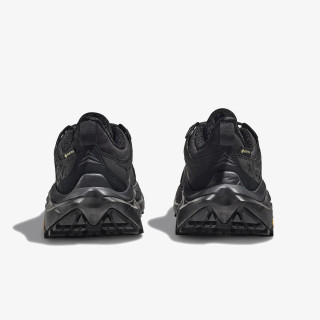 HOKA Pantofi Sport Kaha 2 Low GTX 