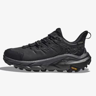HOKA Pantofi Sport Kaha 2 Low GTX 