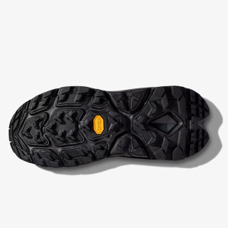 HOKA Pantofi Sport Kaha 2 Low GTX 