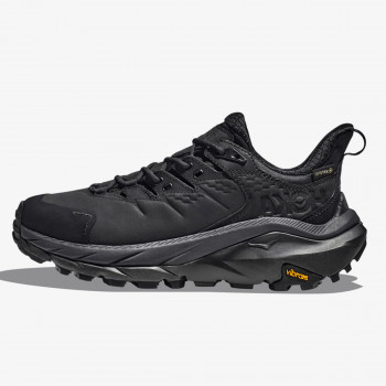 HOKA Pantofi Sport Kaha 2 Low GTX 
