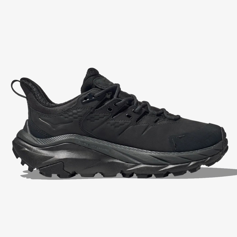 HOKA Pantofi Sport Kaha 2 Low GTX 
