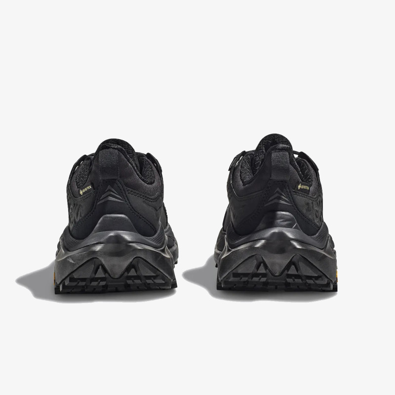 HOKA Pantofi Sport Kaha 2 Low GTX 