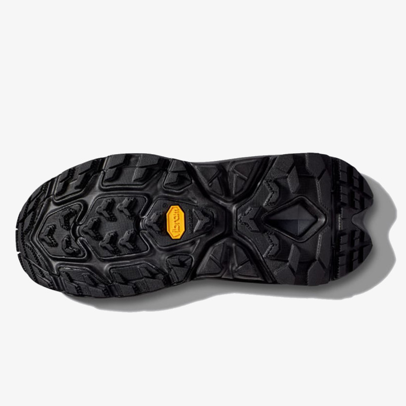 HOKA Pantofi Sport Kaha 2 Low GTX 