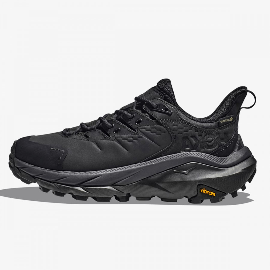 HOKA Pantofi Sport Kaha 2 Low GTX 