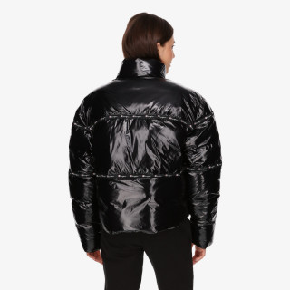 CHAMPION Jachete Jacket 