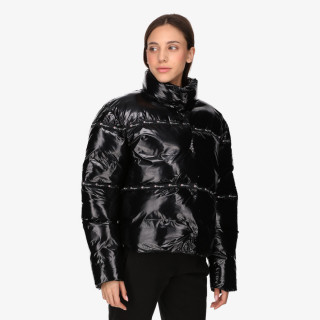 CHAMPION Jachete Jacket 