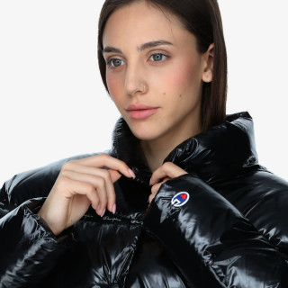 CHAMPION Jachete Jacket 