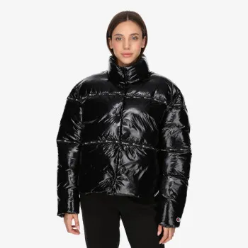 CHAMPION Jachete Jacket 