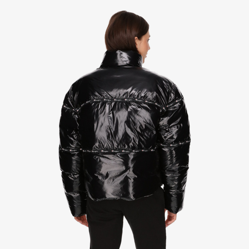 CHAMPION Jachete Jacket 