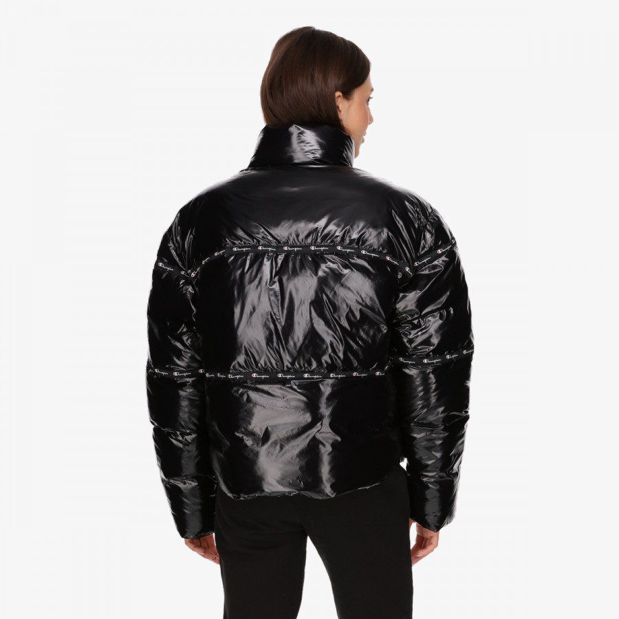 CHAMPION Jachete Jacket 
