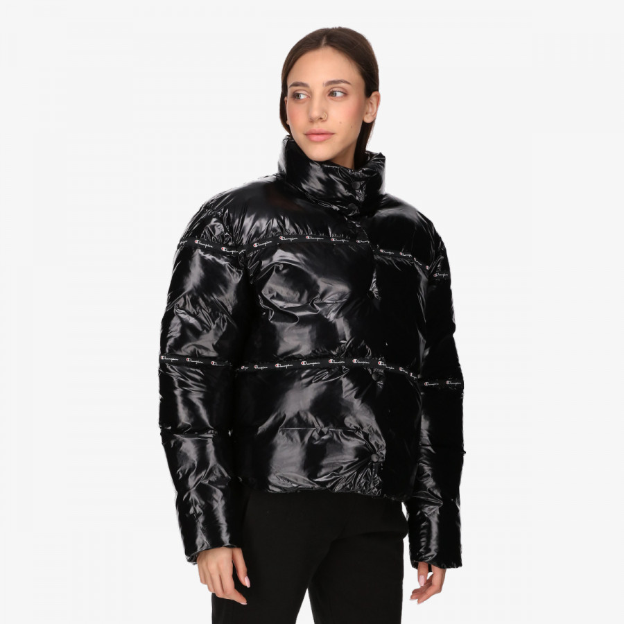 CHAMPION Jachete Jacket 