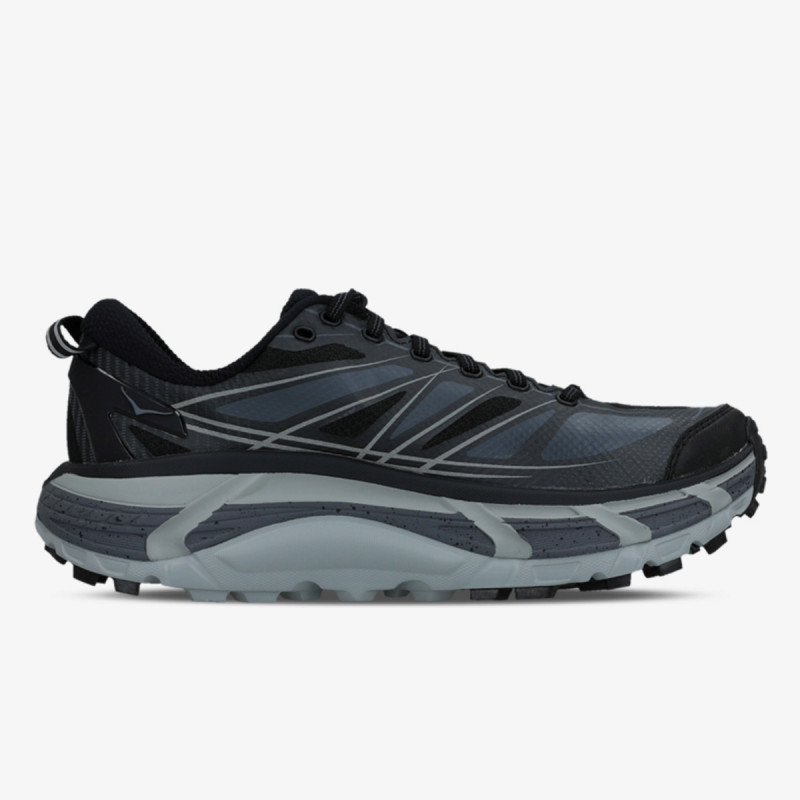 HOKA Pantofi Sport Mafate Speed 2 