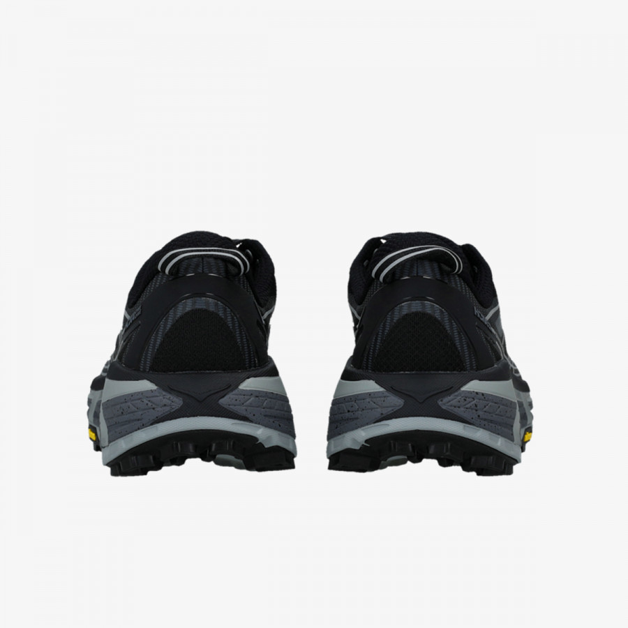 HOKA Pantofi Sport Mafate Speed 2 