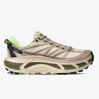 HOKA Pantofi Sport Mafate Speed 2 