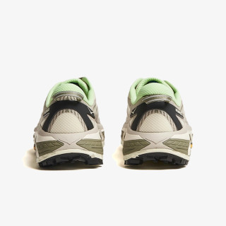 HOKA Pantofi Sport Mafate Speed 2 