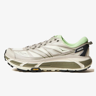 HOKA Pantofi Sport Mafate Speed 2 