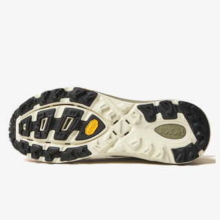 HOKA Pantofi Sport Mafate Speed 2 