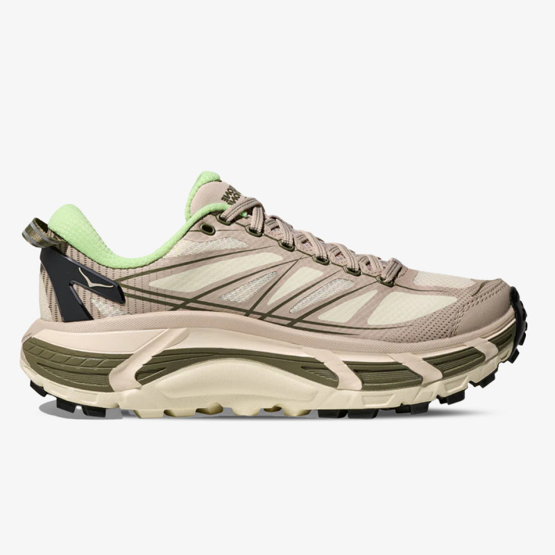 HOKA Pantofi Sport Mafate Speed 2 