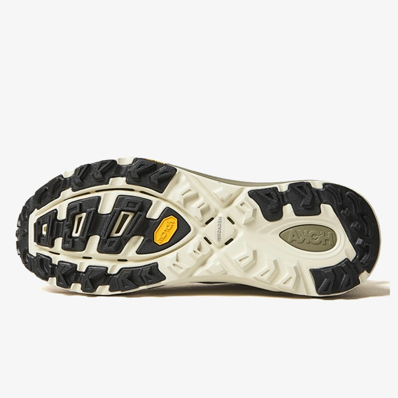 HOKA Pantofi Sport Mafate Speed 2 