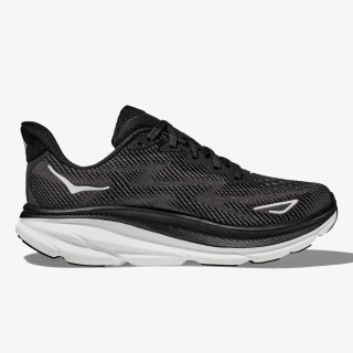HOKA Pantofi Sport Clifton 9 