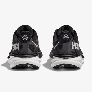 HOKA Pantofi Sport Clifton 9 